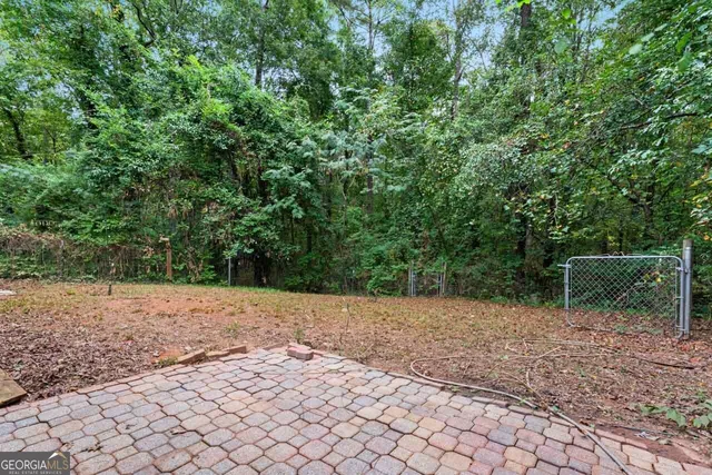 $250,000 | 486 Hickory Circle, Griffin, GA 30223