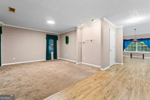 $250,000 | 486 Hickory Circle, Griffin, GA 30223