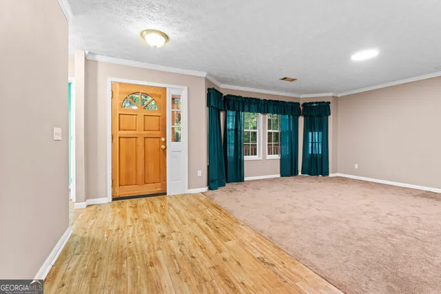 $250,000 | 486 Hickory Circle, Griffin, GA 30223