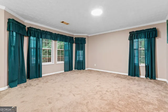 $250,000 | 486 Hickory Circle, Griffin, GA 30223