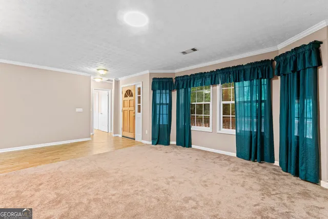 $250,000 | 486 Hickory Circle, Griffin, GA 30223