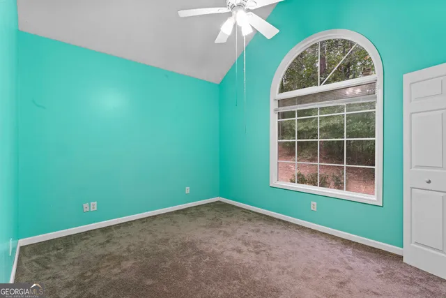 $250,000 | 486 Hickory Circle, Griffin, GA 30223