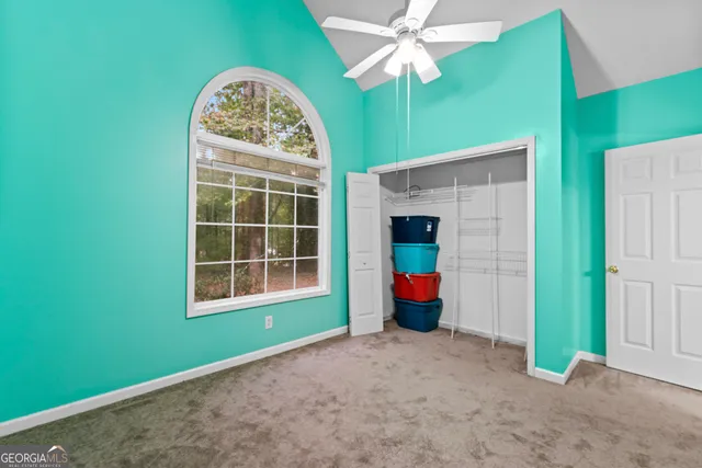 $250,000 | 486 Hickory Circle, Griffin, GA 30223