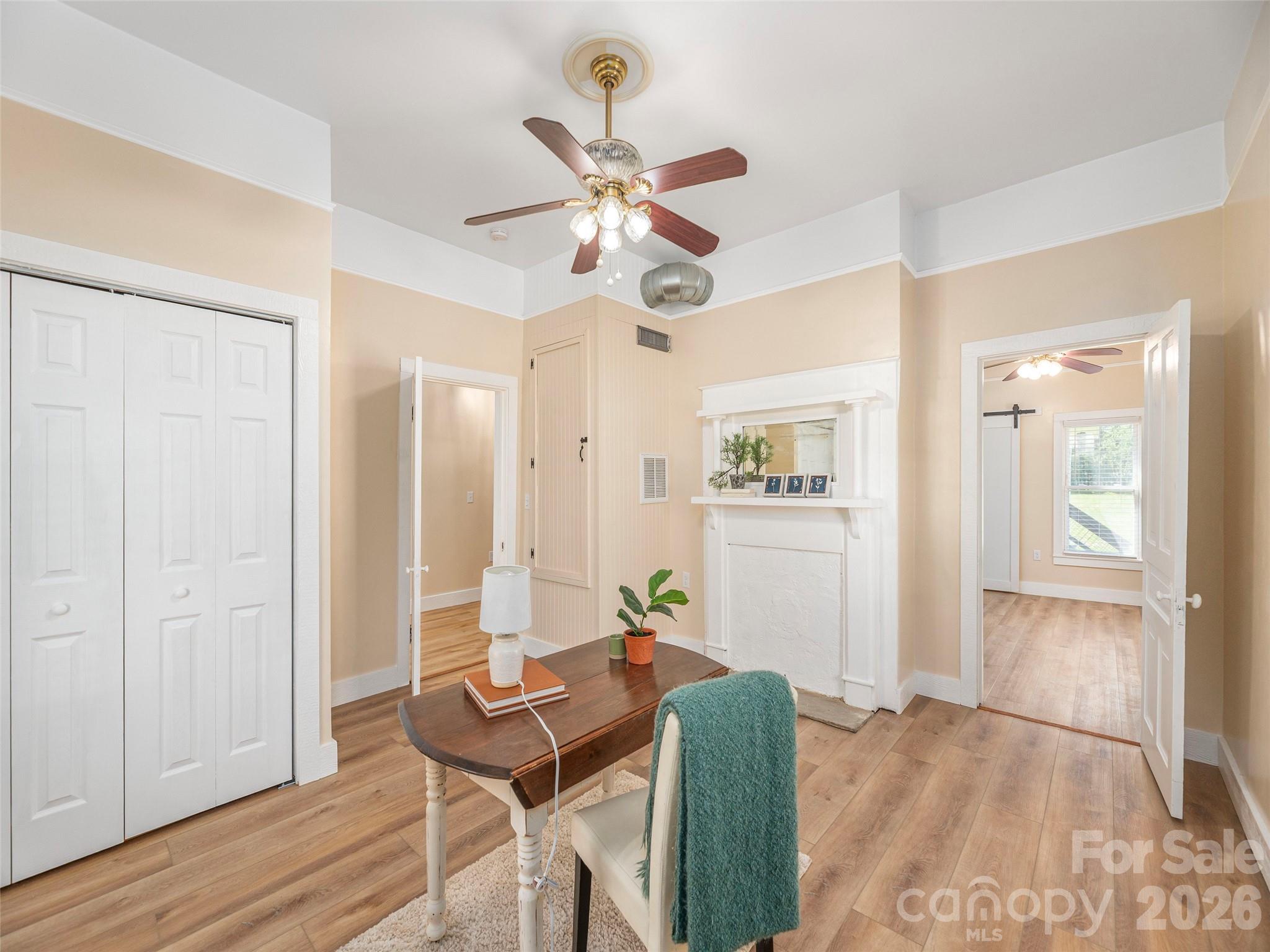 274 Charles Street Clyde, NC 28721 - Photo 15 of 40
