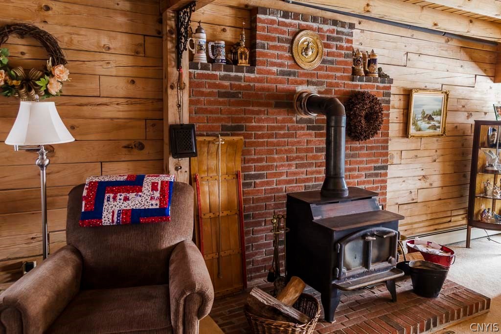 225 Kostenko Sutton Road McDonough, NY 13801 - Photo 13 of 28 Gallery Image 13