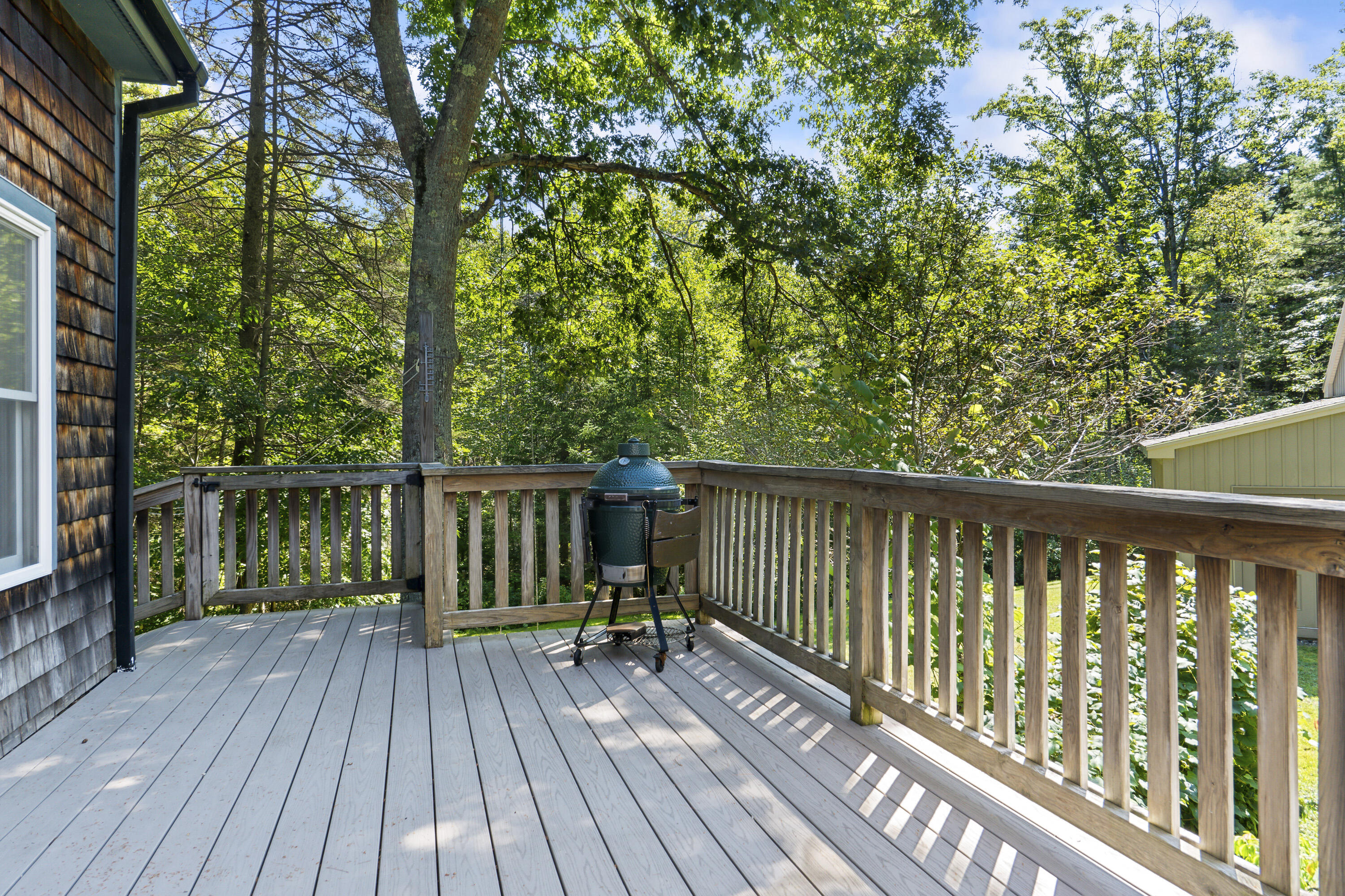 287 Cundy's Harbor Road Harpswell, ME 04079 - Photo 25 of 61 287 Cundy's Harbor Rd_130