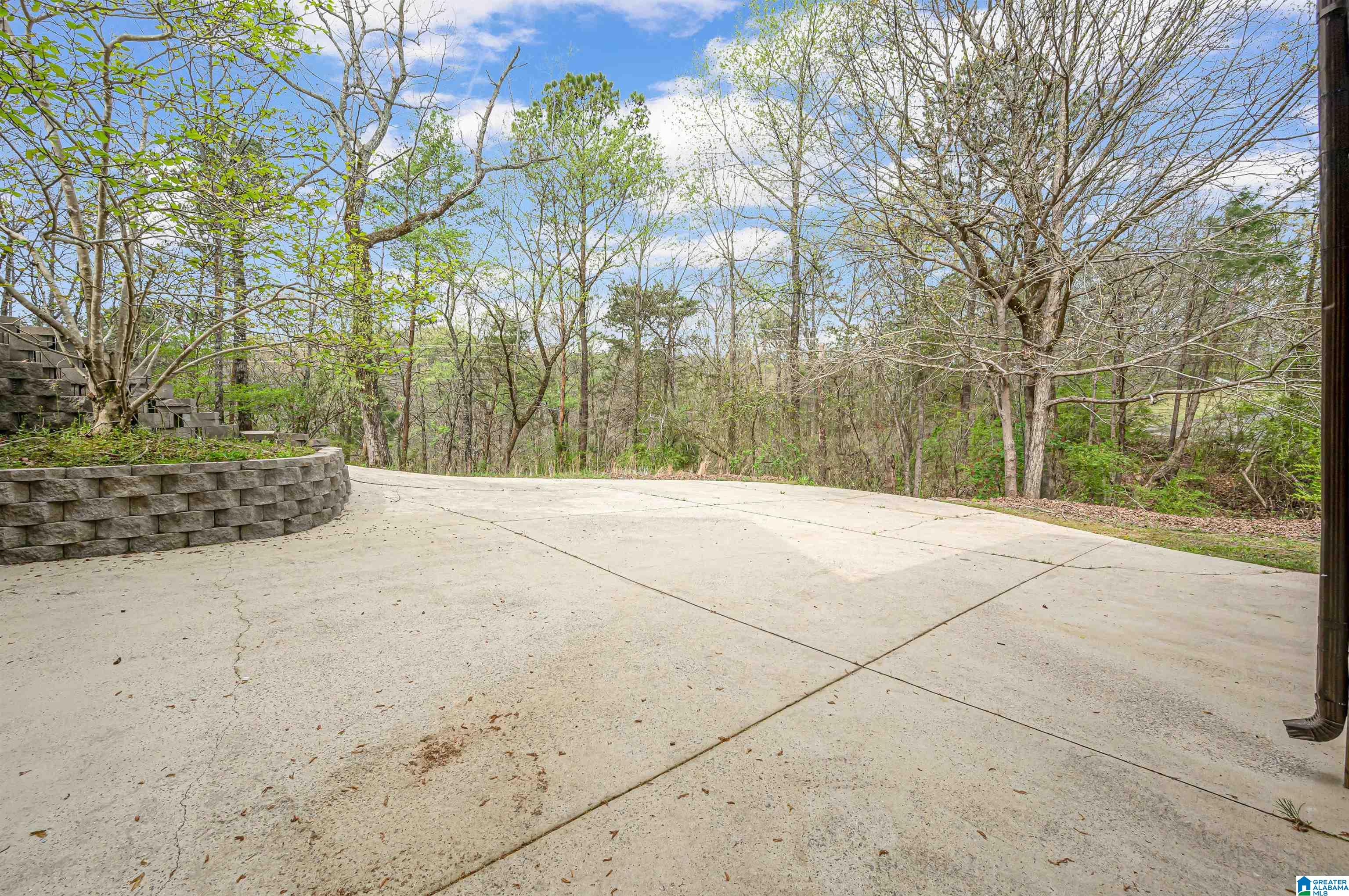 4572 Magnolia Ridge Drive Gardendale, AL 35071 - Photo 51 of 57
