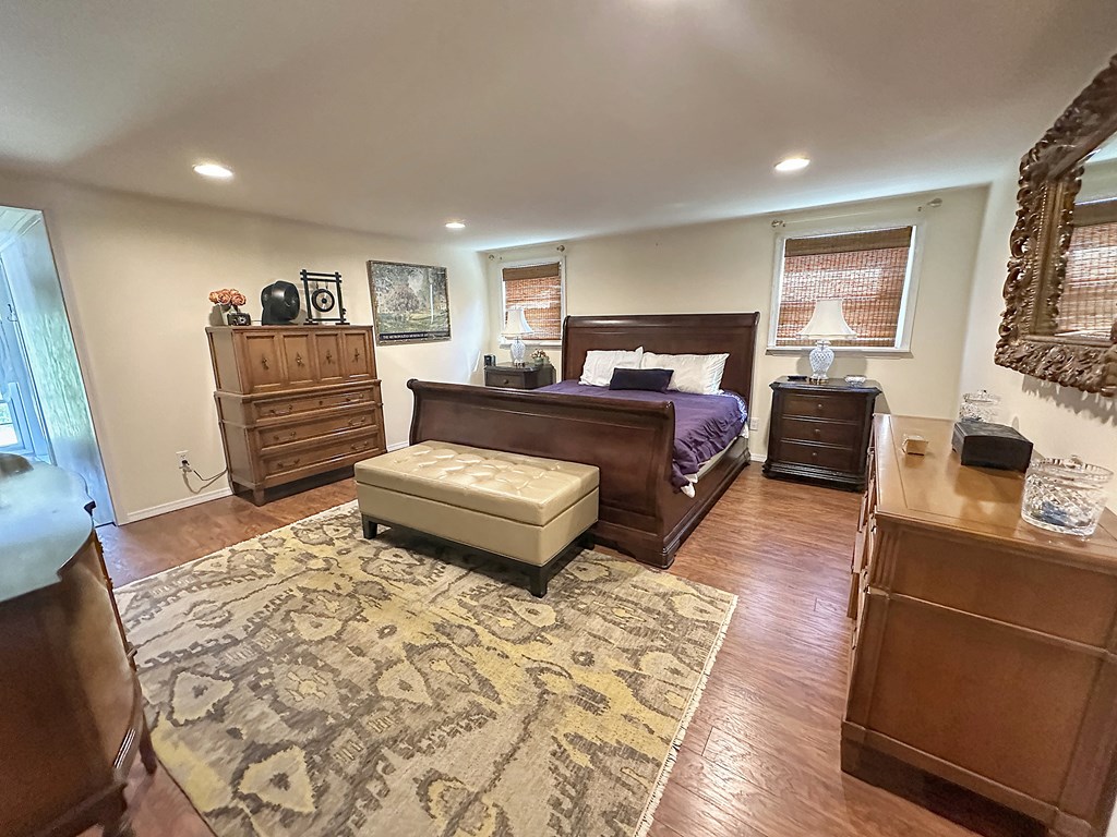 5361 Kings Gap Road Shiloh, GA 31826 - Photo 16 of 32 Gallery Image 16