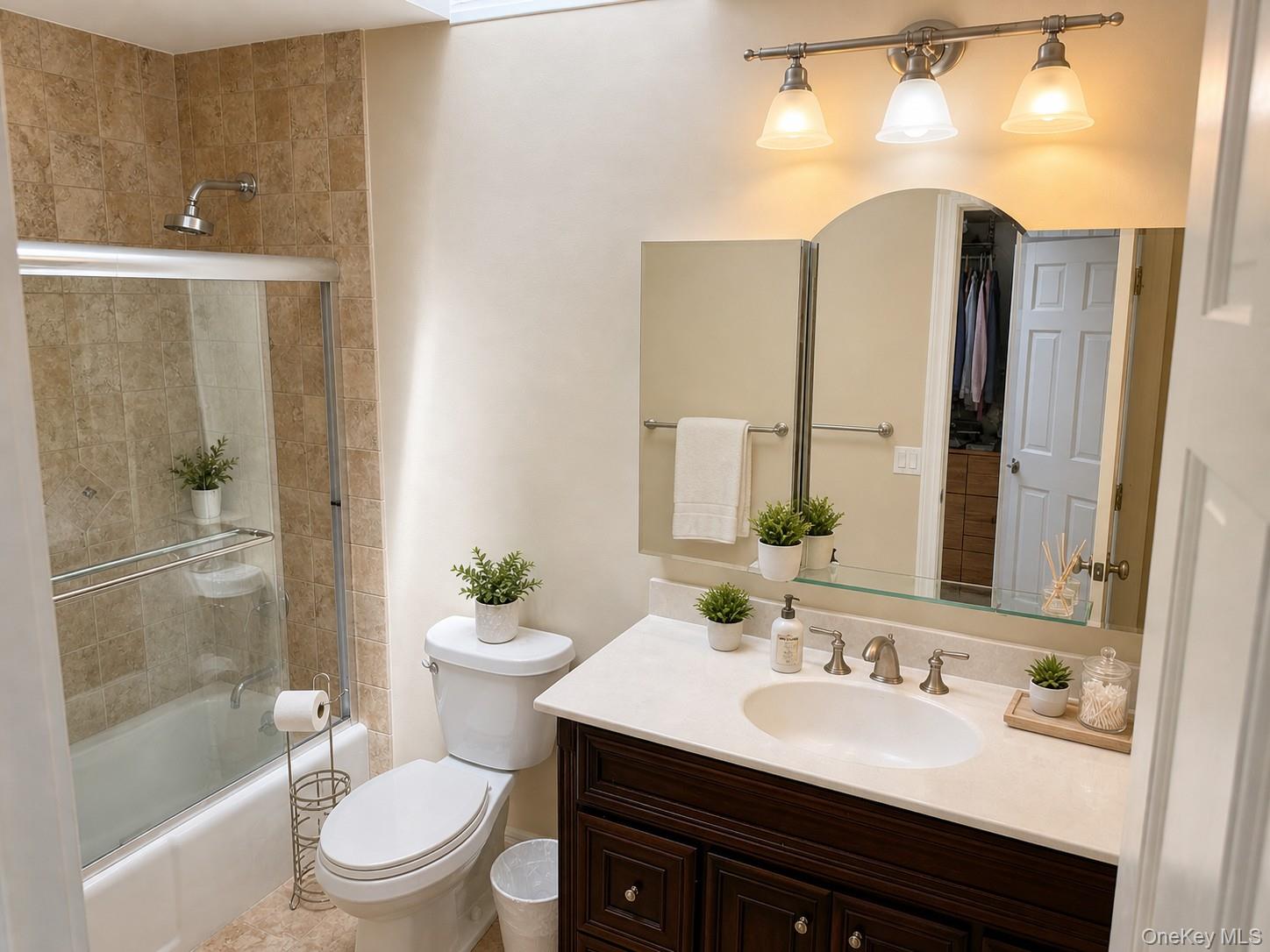 56 Rambling Brook Road Chappaqua, NY 10514 - Photo 14 of 16