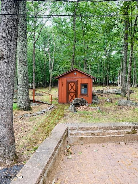 110 Inverness Court Milford, PA 18337 - Photo 22 of 22