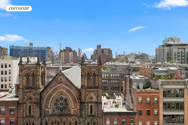 a view of balcony and patio