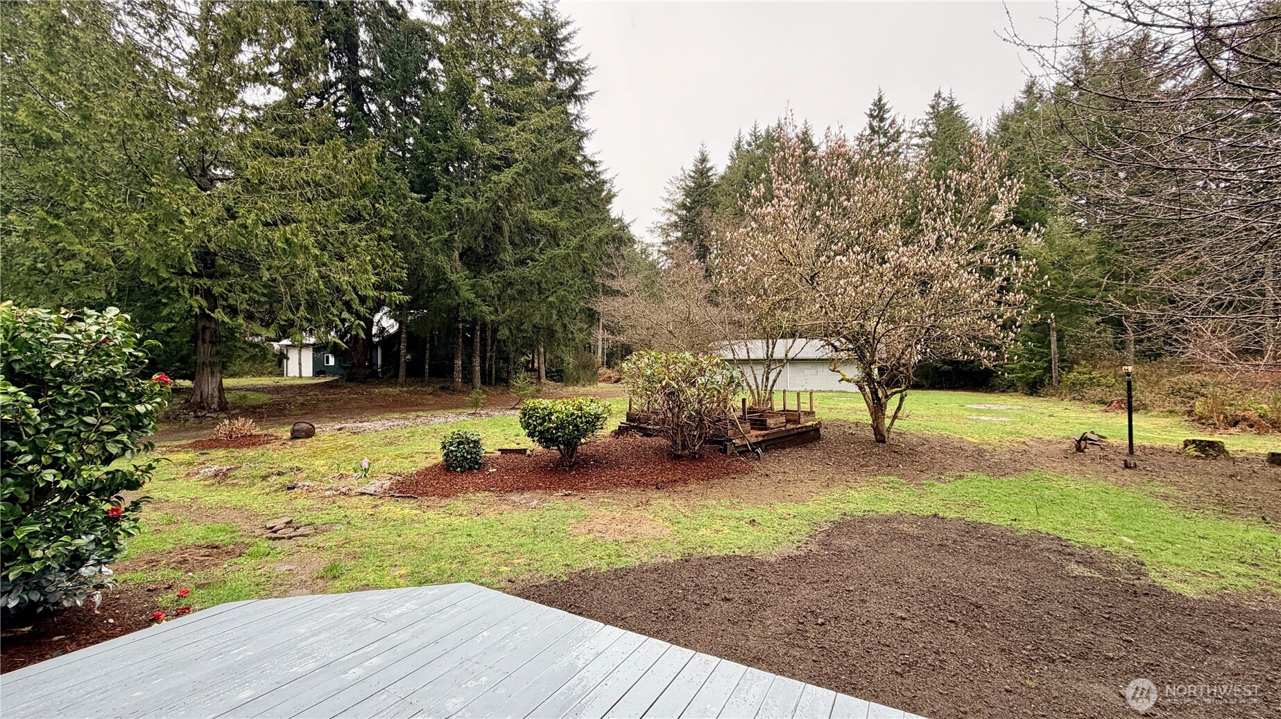 11 Webb Road Southwest Lakebay, WA 98349 - Photo 4 of 40