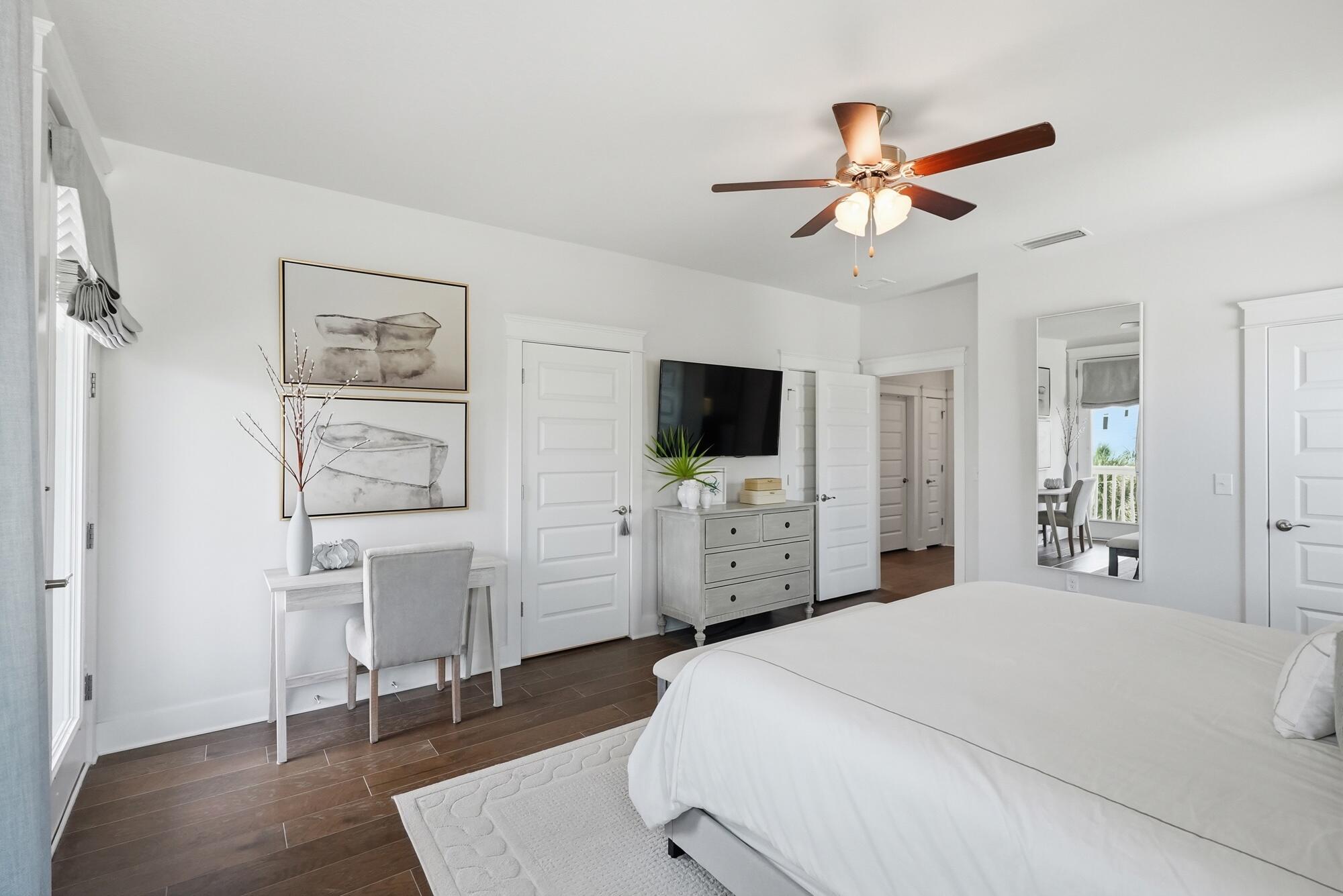 292 Grande Pointe Circle Inlet Beach, FL 32461 - Photo 21 of 64 20_292_grand_pointe_cir-awp_media-059