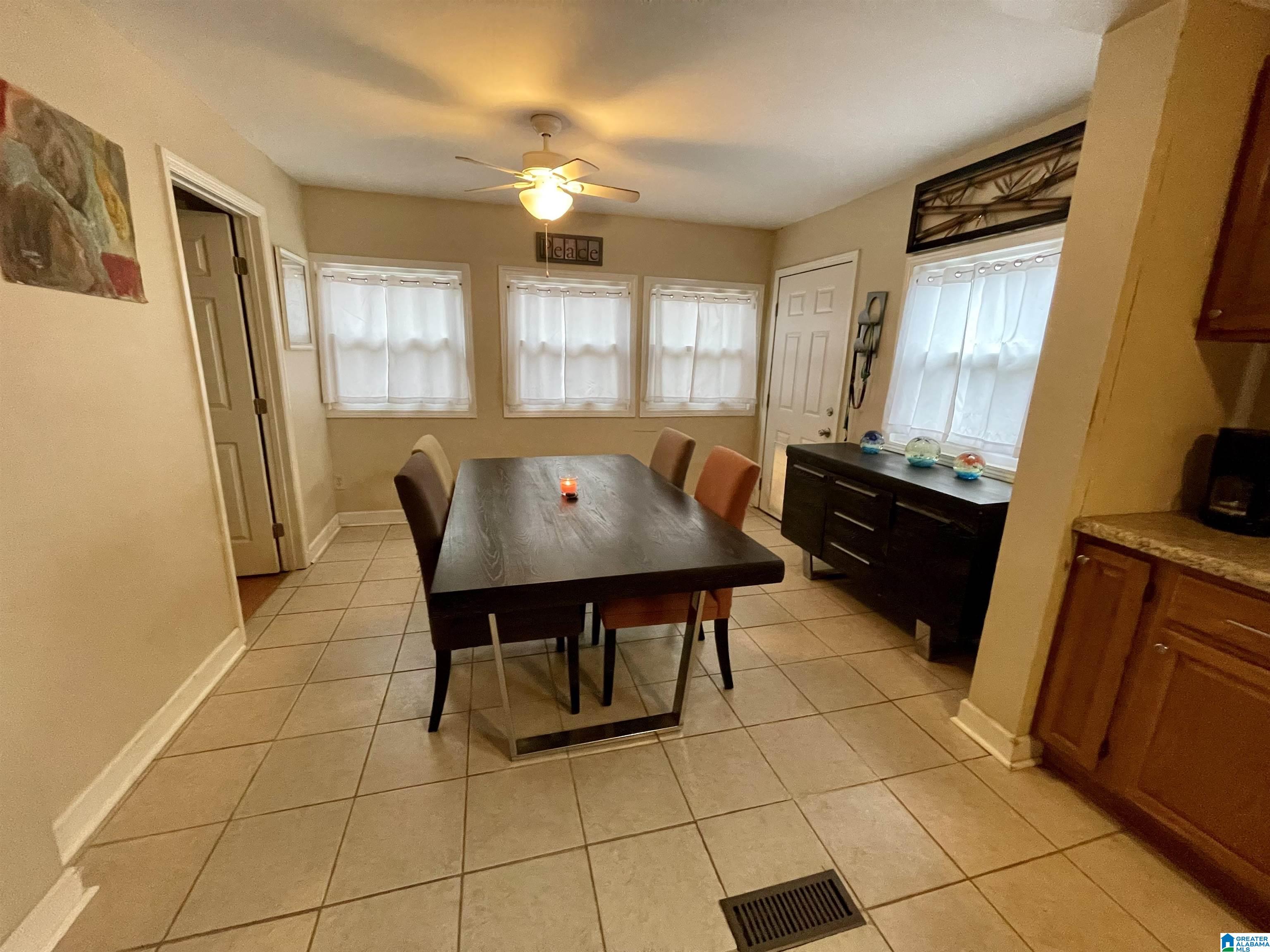 1303 Reid Road Remlap, AL 35133 - Photo 13 of 17 Gallery Image 13