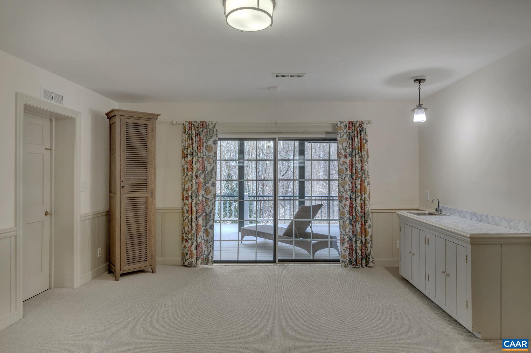 815 Tanglewood Road Charlottesville, VA 22901 - Photo 54 of 58
