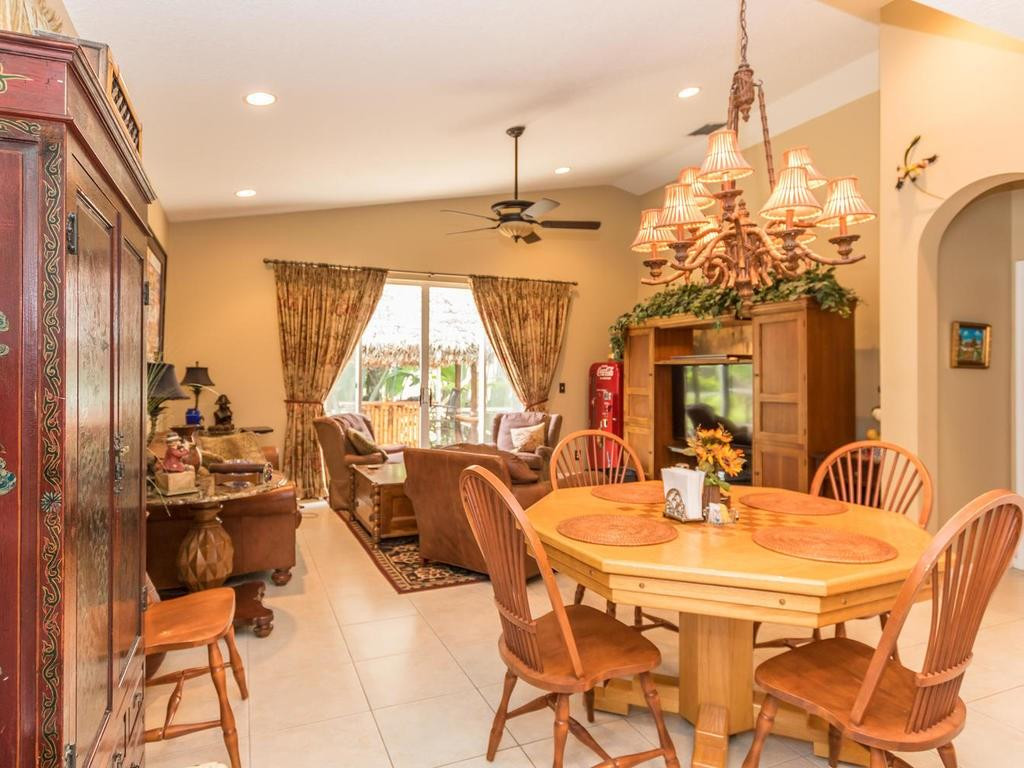 8528 Vía D Oro Boca Raton, FL 33433 - Photo 11 of 35 Photo 11