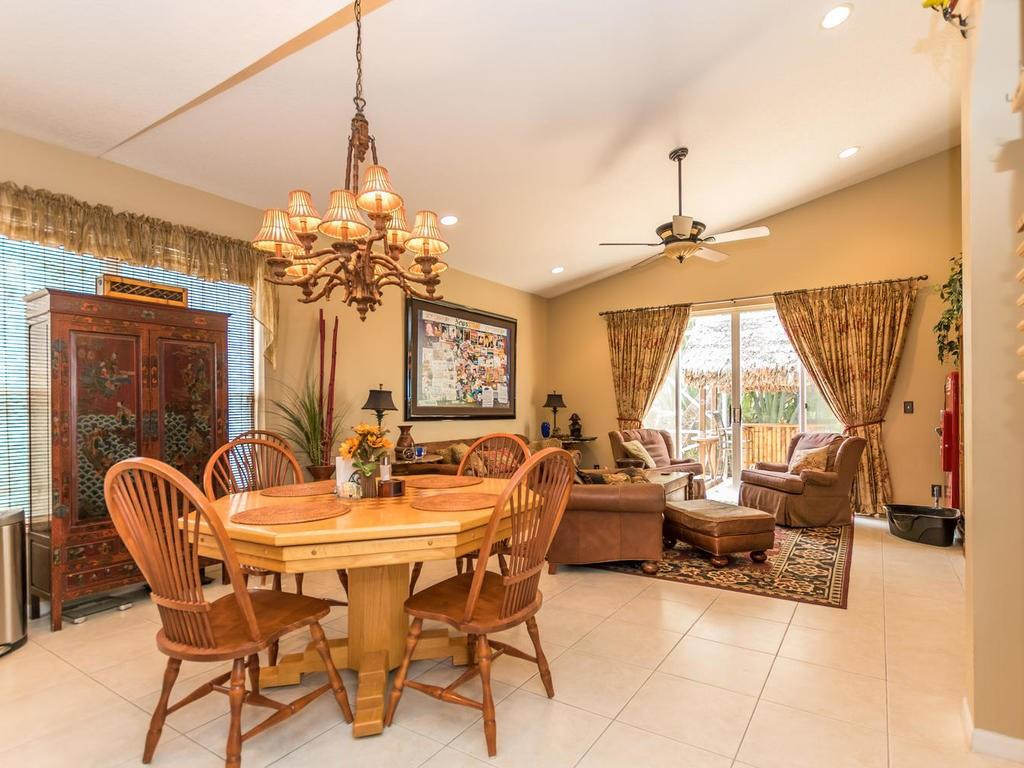 8528 Vía D Oro Boca Raton, FL 33433 - Photo 12 of 35 Photo 12