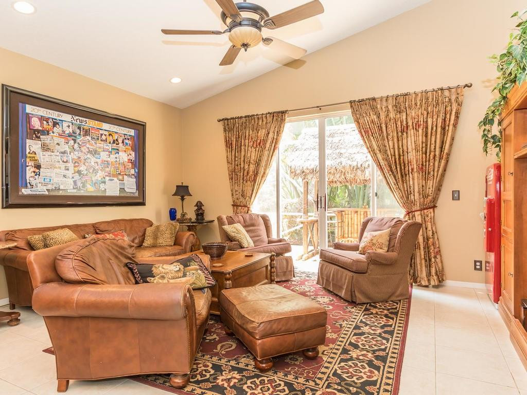 8528 Vía D Oro Boca Raton, FL 33433 - Photo 14 of 35 Photo 14