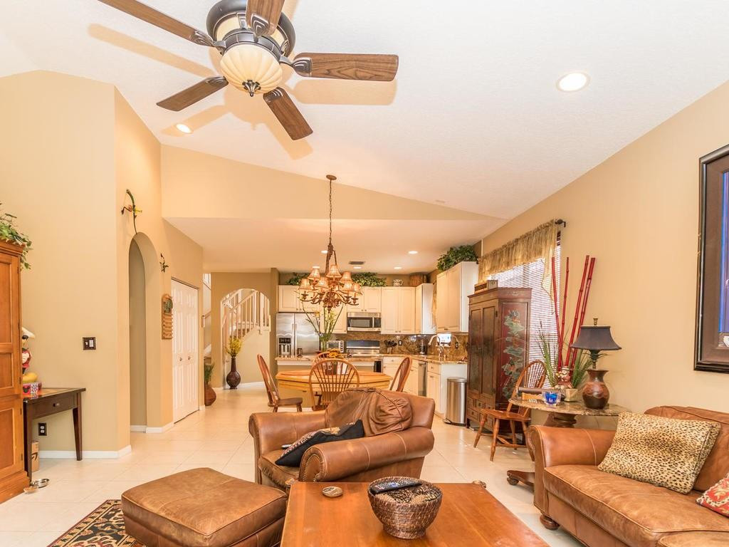 8528 Vía D Oro Boca Raton, FL 33433 - Photo 15 of 35 Photo 15