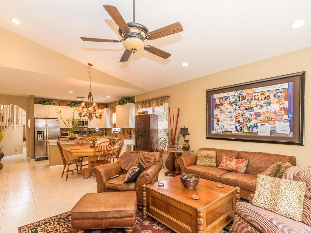8528 Vía D Oro Boca Raton, FL 33433 - Photo 16 of 35 Photo 16