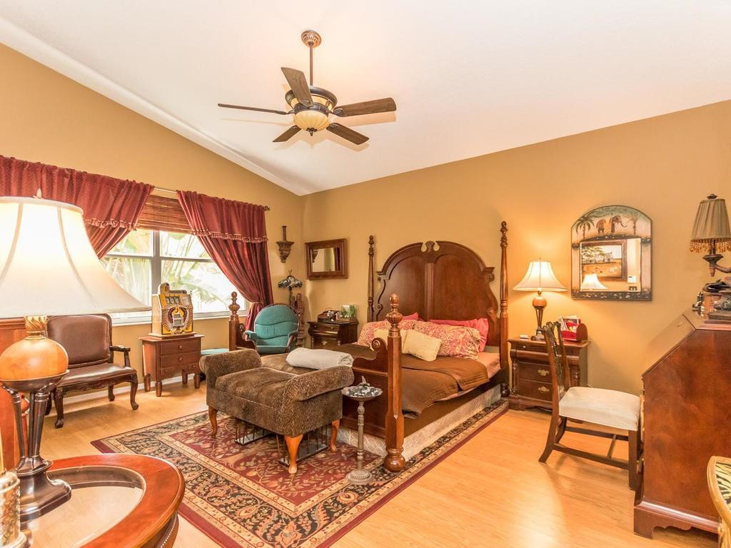 8528 Vía D Oro Boca Raton, FL 33433 - Photo 17 of 35 Photo 17