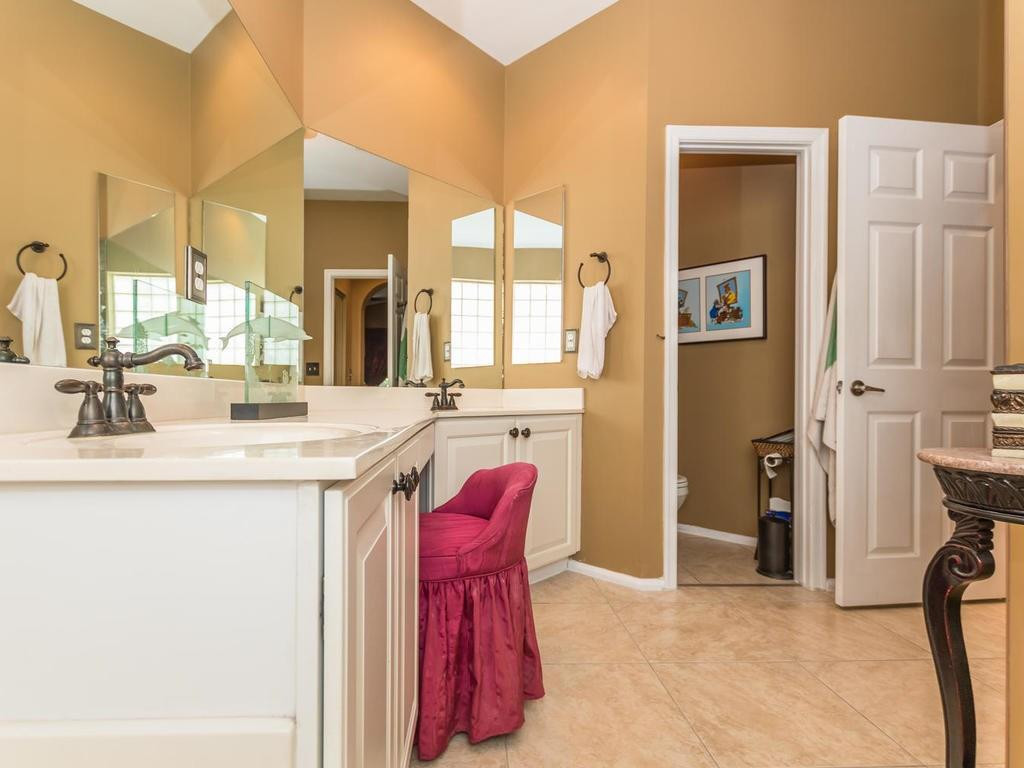 8528 Vía D Oro Boca Raton, FL 33433 - Photo 20 of 35 Photo 20