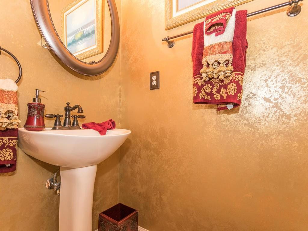 8528 Vía D Oro Boca Raton, FL 33433 - Photo 24 of 35 Photo 24