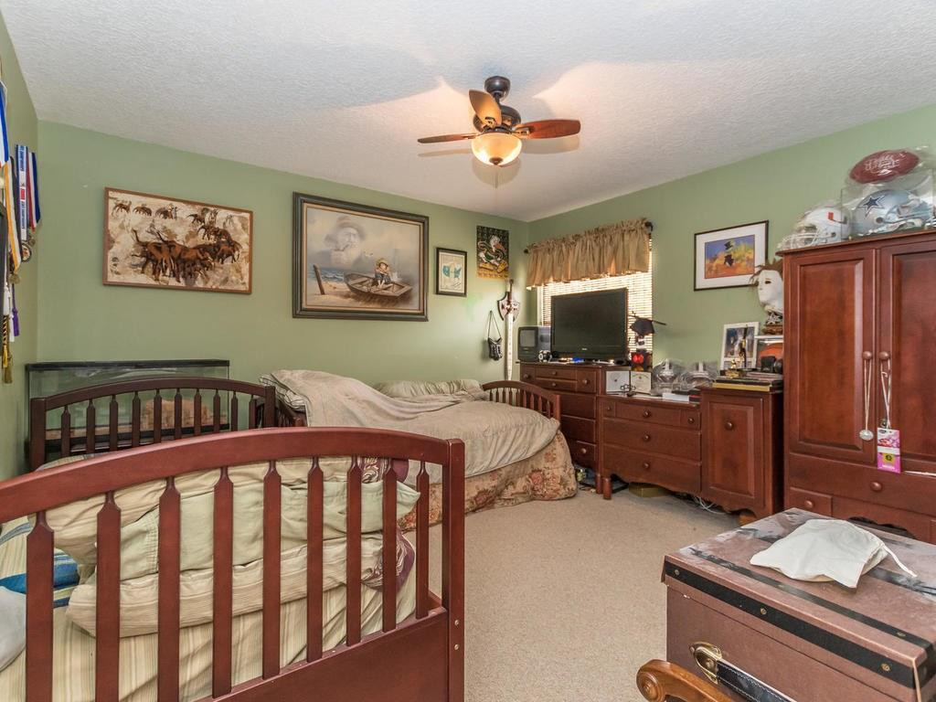 8528 Vía D Oro Boca Raton, FL 33433 - Photo 25 of 35 Photo 25