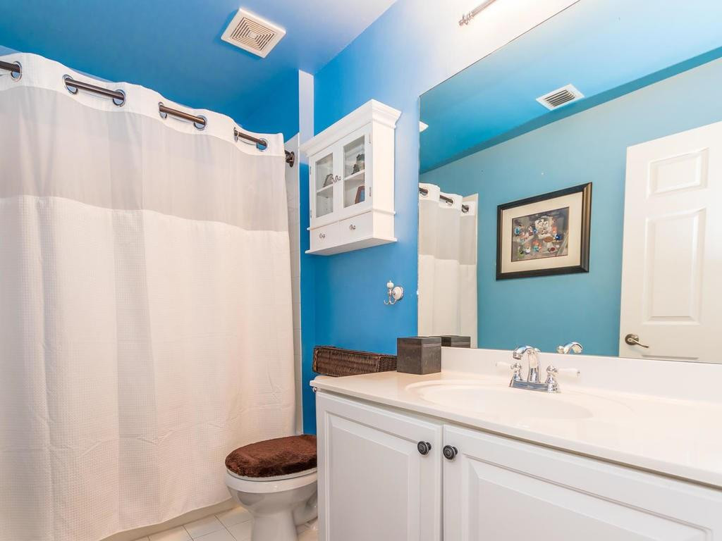8528 Vía D Oro Boca Raton, FL 33433 - Photo 26 of 35 Photo 26