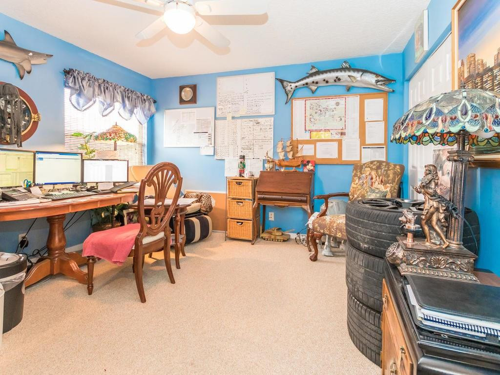 8528 Vía D Oro Boca Raton, FL 33433 - Photo 27 of 35 Photo 27