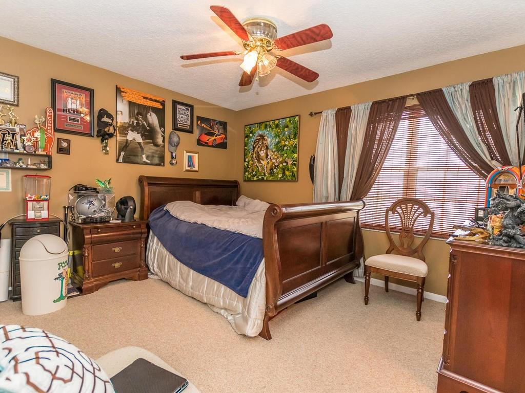 8528 Vía D Oro Boca Raton, FL 33433 - Photo 28 of 35 Photo 28