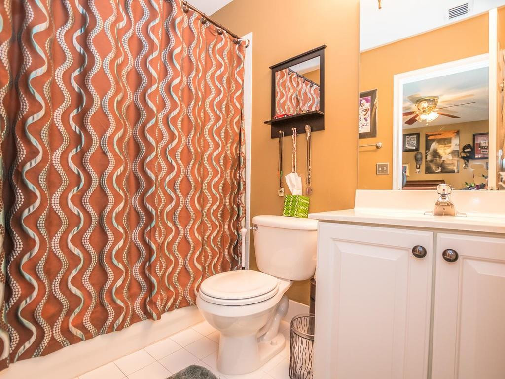 8528 Vía D Oro Boca Raton, FL 33433 - Photo 29 of 35 Photo 29