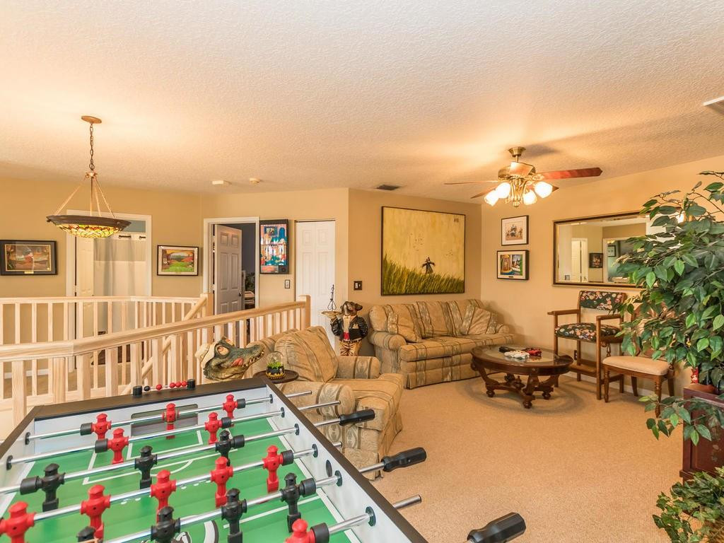 8528 Vía D Oro Boca Raton, FL 33433 - Photo 30 of 35 Photo 30