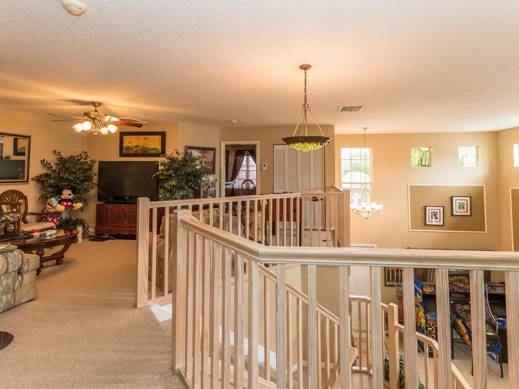8528 Vía D Oro Boca Raton, FL 33433 - Photo 31 of 35 Photo 31