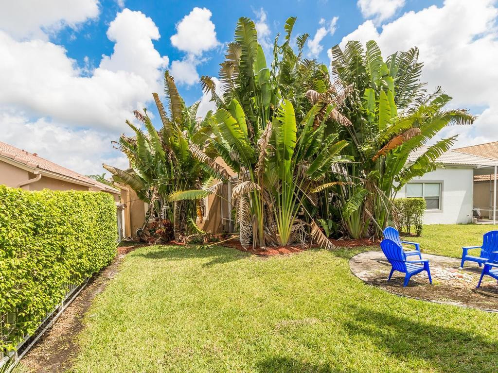 8528 Vía D Oro Boca Raton, FL 33433 - Photo 34 of 35 Photo 34