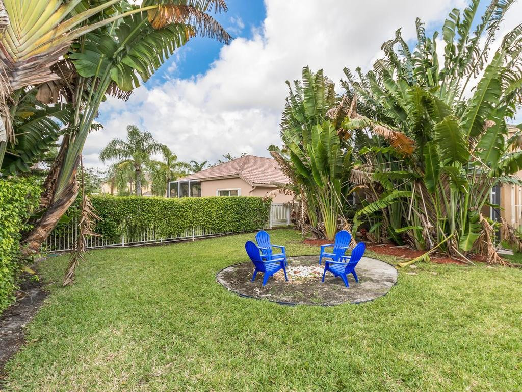 8528 Vía D Oro Boca Raton, FL 33433 - Photo 35 of 35 Photo 35