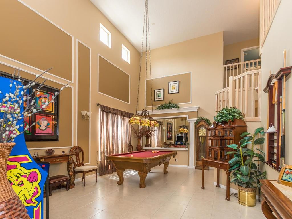 8528 Vía D Oro Boca Raton, FL 33433 - Photo 4 of 35 Photo 4
