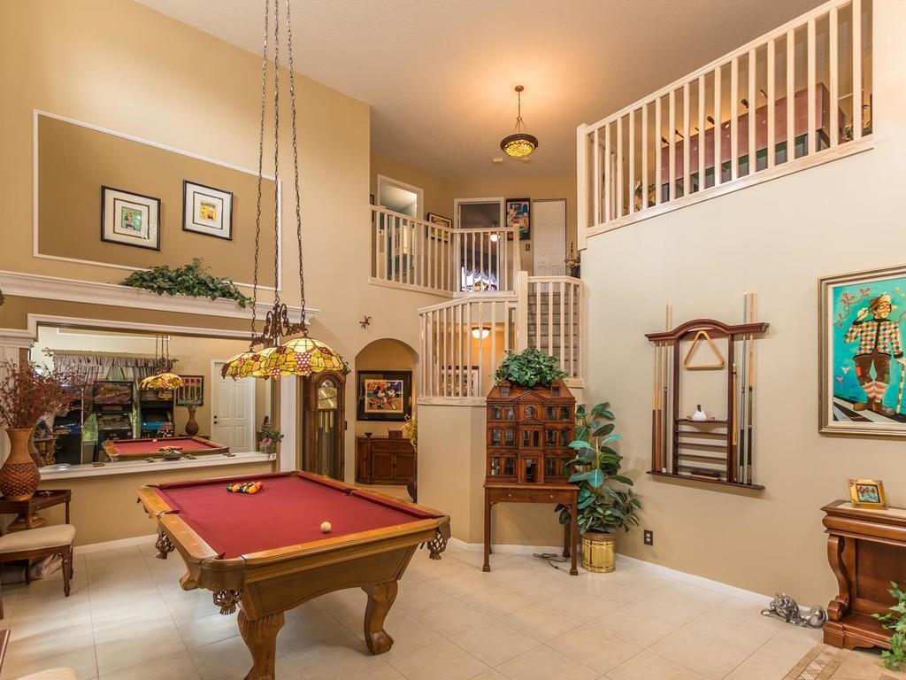 8528 Vía D Oro Boca Raton, FL 33433 - Photo 5 of 35 Photo 5