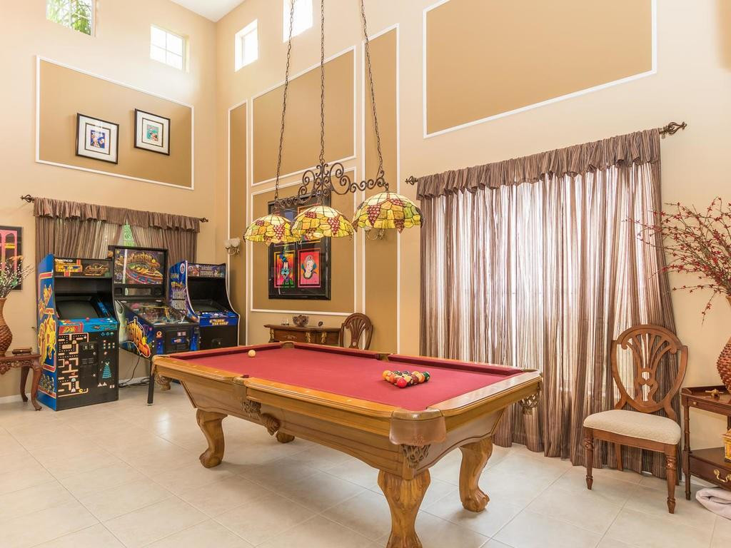 8528 Vía D Oro Boca Raton, FL 33433 - Photo 6 of 35 Photo 6
