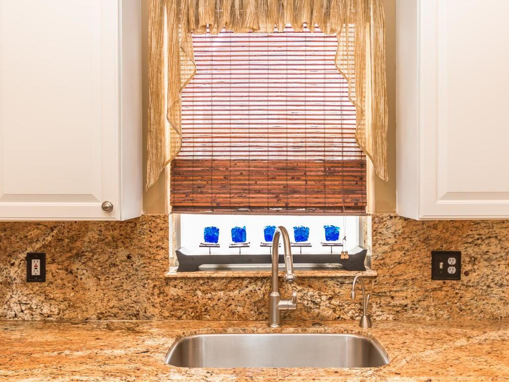 8528 Vía D Oro Boca Raton, FL 33433 - Photo 9 of 35 Photo 9
