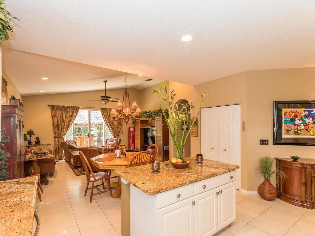 8528 Vía D Oro Boca Raton, FL 33433 - Photo 10 of 35 Photo 10