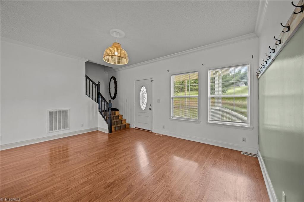 1020 Indian Trail Road Walnut Cove, NC 27052 - Photo 11 of 46 Gallery Image 11