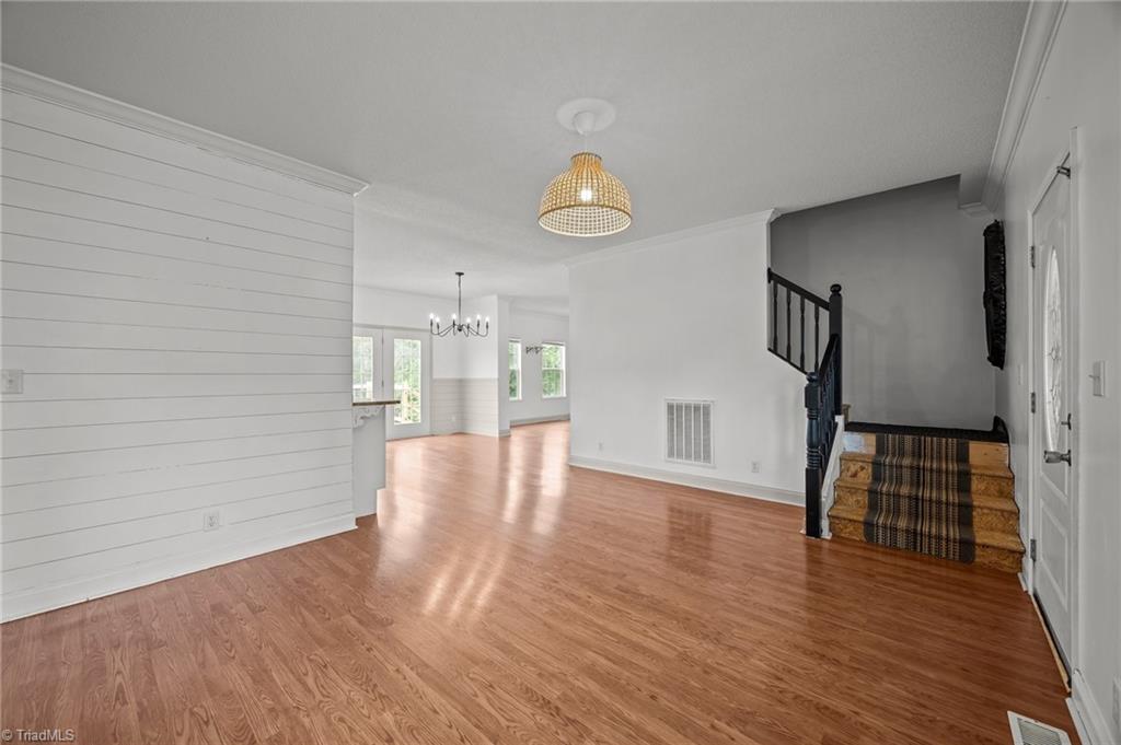 1020 Indian Trail Road Walnut Cove, NC 27052 - Photo 12 of 46 Gallery Image 12