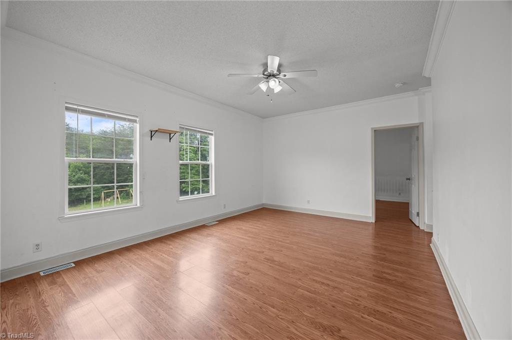 1020 Indian Trail Road Walnut Cove, NC 27052 - Photo 14 of 46 Gallery Image 14