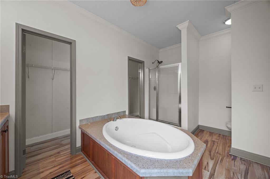 1020 Indian Trail Road Walnut Cove, NC 27052 - Photo 18 of 46 Gallery Image 18