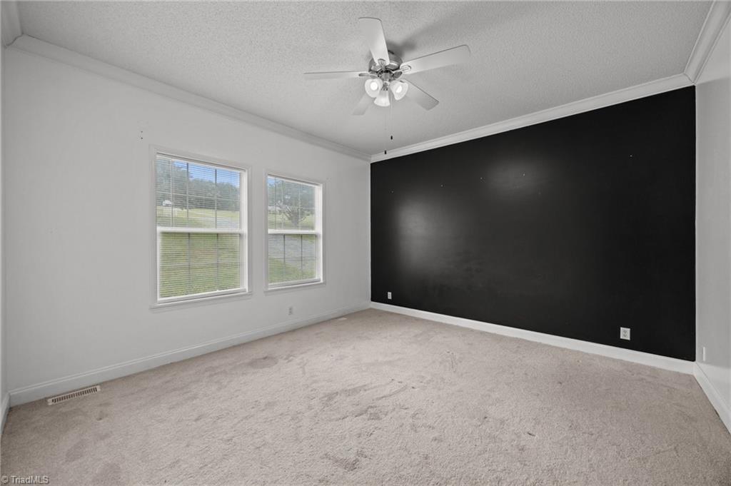 1020 Indian Trail Road Walnut Cove, NC 27052 - Photo 22 of 46 Gallery Image 22