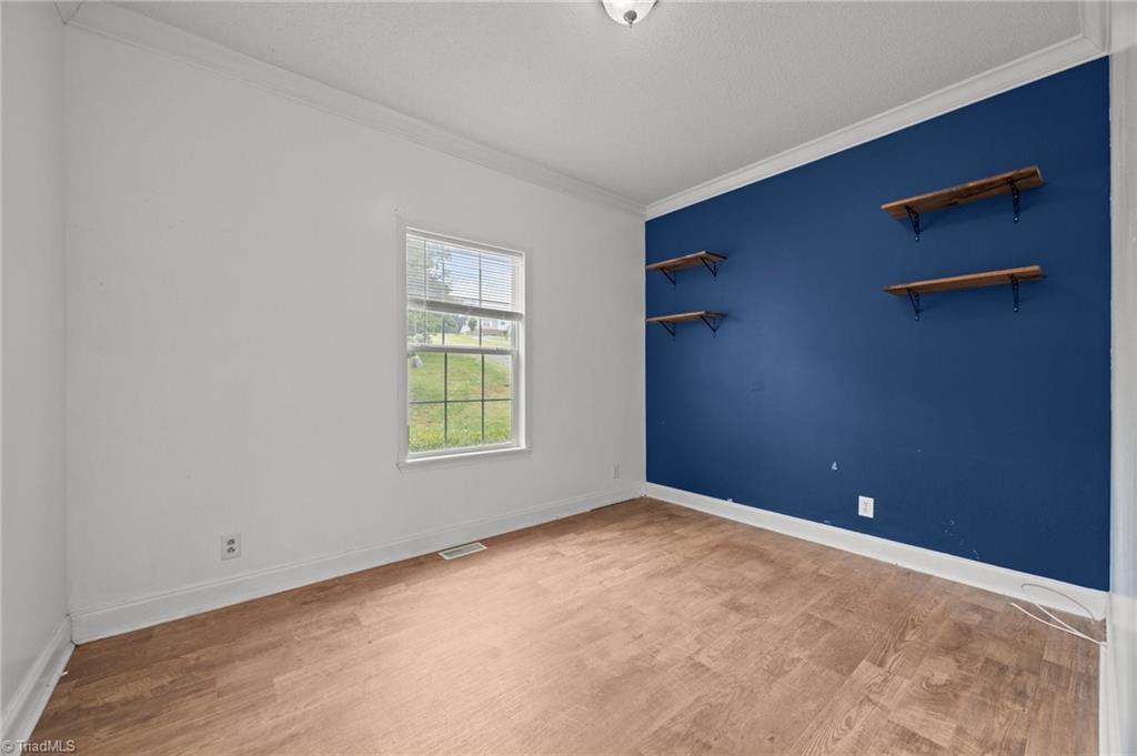 1020 Indian Trail Road Walnut Cove, NC 27052 - Photo 23 of 46 Gallery Image 23