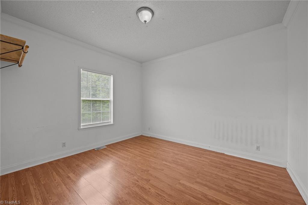 1020 Indian Trail Road Walnut Cove, NC 27052 - Photo 25 of 46 Gallery Image 25