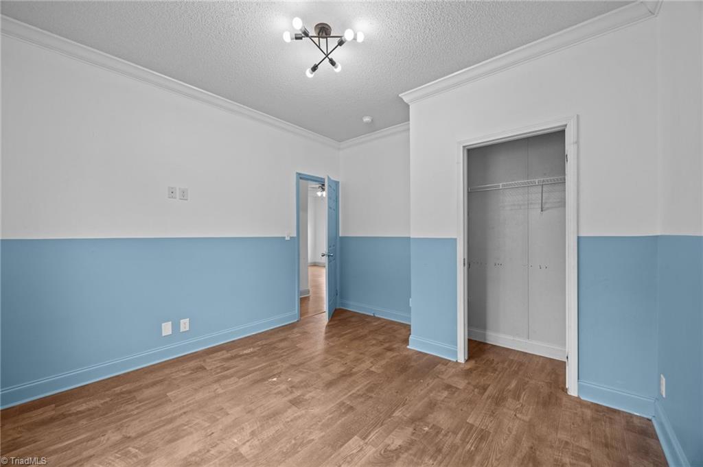 1020 Indian Trail Road Walnut Cove, NC 27052 - Photo 26 of 46 Gallery Image 26