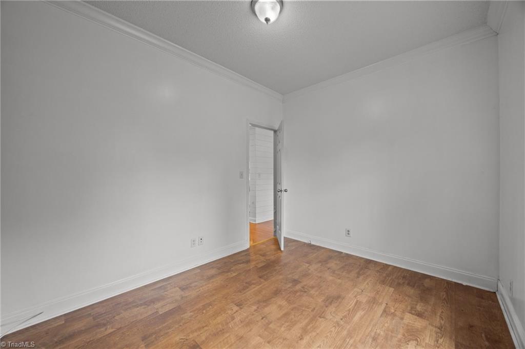 1020 Indian Trail Road Walnut Cove, NC 27052 - Photo 29 of 46 Gallery Image 29